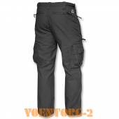 ����� �������� Rico | ���� Black